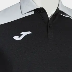 Polo shirt Joma Toledo image-2