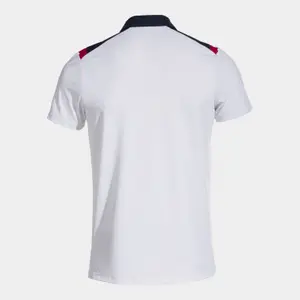 Polo Joma Toledo image-1
