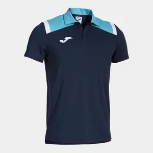 Polo shirt Joma Toledo image-1