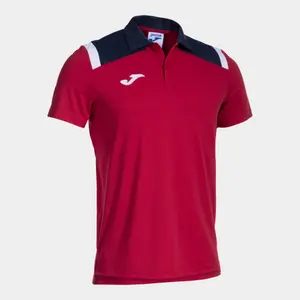 Polo Joma Toledo image-0