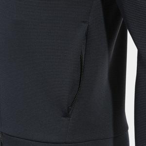 Felpa con cappuccio Joma Toledo image-3