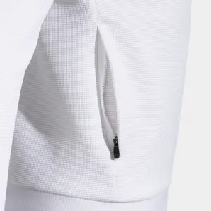 Kinder-Trainingsjacke mit Kapuze Joma Toledo image-3