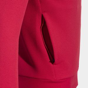 Felpa con cappuccio Joma Toledo image-3