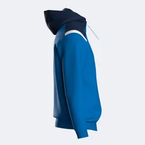 Sweatjacke mit Kapuze Joma Toledo image-5