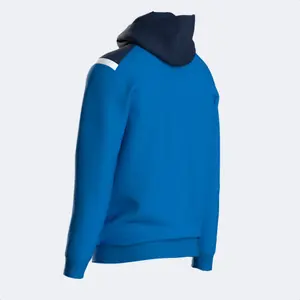 Sweatjacke mit Kapuze Joma Toledo image-4