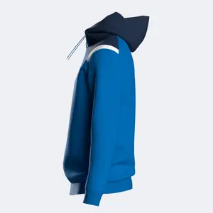 Sweatjacke mit Kapuze Joma Toledo image-6