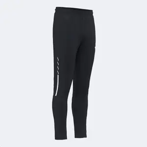 Calças de treino para crianças Joma Olimpiada image-0