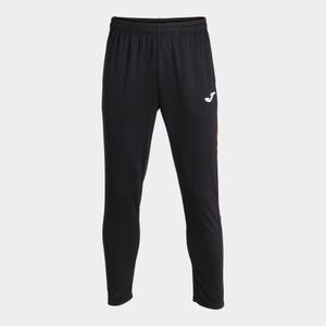 103741-106-pantalon-de-survetement-joma-olimpiada-negro-rojo
