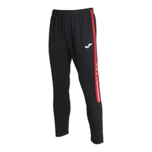 Pantalon de survêtement enfant Joma Olimpiada image-0