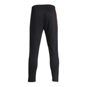 Pantalon de survêtement enfant Joma Olimpiada image-1