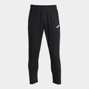 103741-107-pantalon-de-survetement-joma-olimpiada-negro-royal