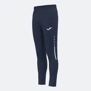Sweatpants Joma Olimpiada image-0