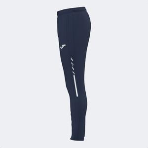 Sweatpants Joma Olimpiada image-5