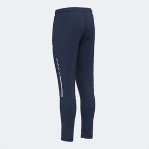Sweatpants Joma Olimpiada image-3