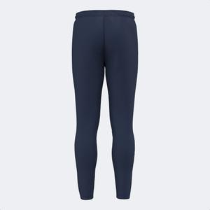 Sweatpants Joma Olimpiada image-2