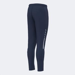Sweatpants Joma Olimpiada image-4
