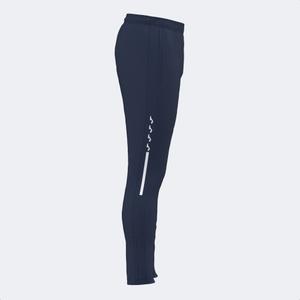 Sweatpants Joma Olimpiada image-6