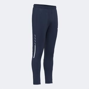 Sweatpants Joma Olimpiada image-1