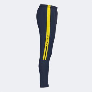 Pantalón de chándal Joma Olimpiada image-1