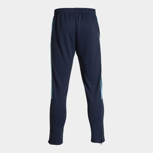 Pantalón de chándal Joma Olimpiada image-1