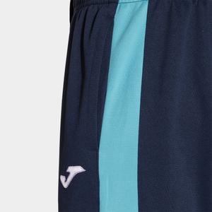 Pantalón de chándal Joma Olimpiada image-5