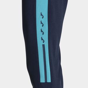 Pantalón de chándal Joma Olimpiada image-6