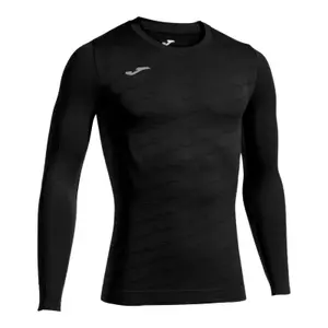 Long Sleeve Jersey Joma Brama Classic image-0