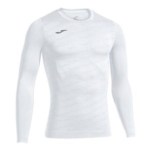 103749-200-camisola-de-manga-comprida-joma-brama-classic-blanco