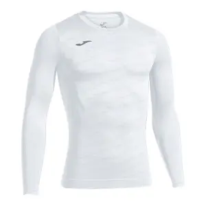 Long Sleeve Jersey Joma Brama Classic
