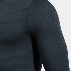 Long Sleeve Jersey Joma Brama Classic image-2