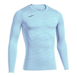 103749-350-camisola-de-manga-comprida-joma-brama-classic-celeste