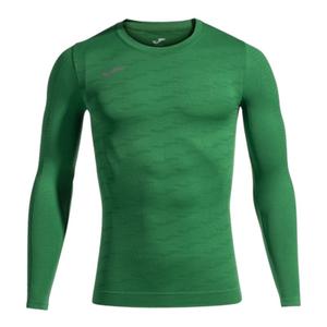 103749-450-camisola-de-manga-comprida-joma-brama-classic-verde