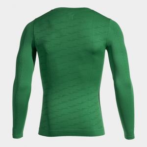 Long Sleeve Jersey Joma Brama Classic image-2