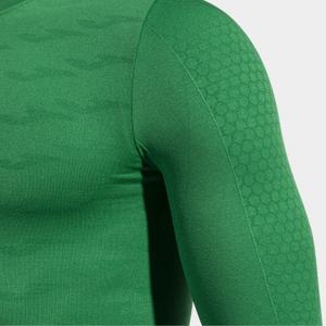 product/j/o/joma_103749.450_verde_4.jpg