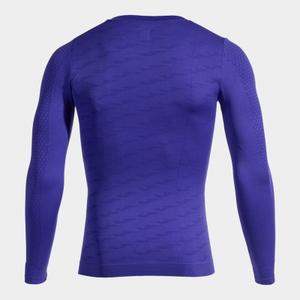 Long Sleeve Jersey Joma Brama Classic image-2