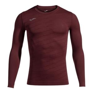 103749-671-camisola-de-manga-comprida-joma-brama-classic-burdeos