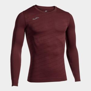 Long Sleeve Jersey Joma Brama Classic image-2