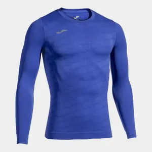 Long Sleeve Jersey Joma Brama Classic image-1