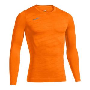 103749-880-camisola-de-manga-comprida-joma-brama-classic-naranja