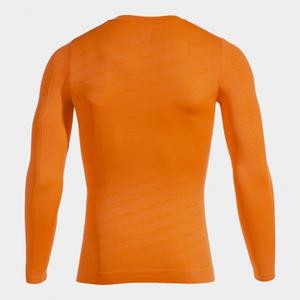 Long Sleeve Jersey Joma Brama Classic image-1