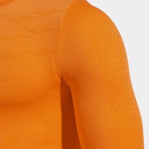 product/j/o/joma_103749.880_naranja_3.jpg