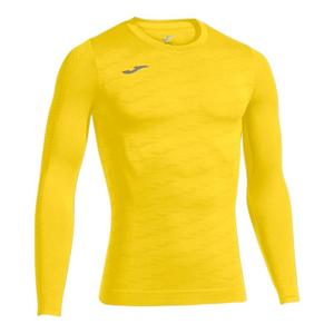 103749-900-camisola-de-manga-comprida-joma-brama-classic-amarillo
