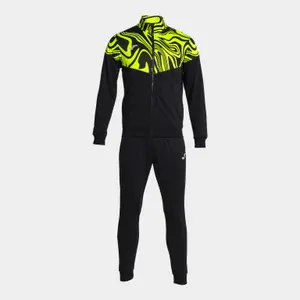 Chándal para niños Joma Lion II