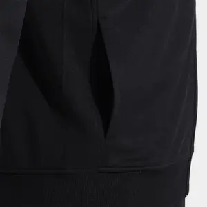 Chándal para niños Joma Lion II image-5