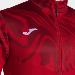 Chándal para niños Joma Lion II image-3