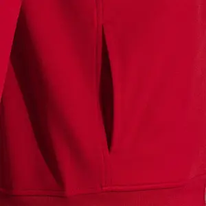 Chándal para niños Joma Lion II image-4