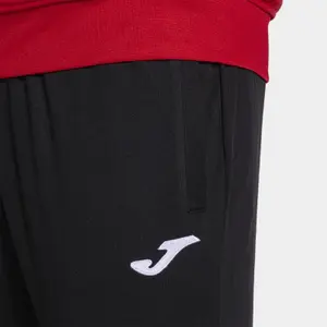 Chándal para niños Joma Lion II image-5