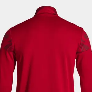 Chándal para niños Joma Lion II image-6