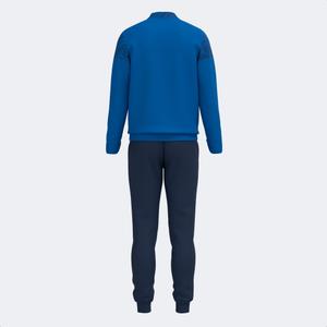 Chándal para niños Joma Lion II image-3