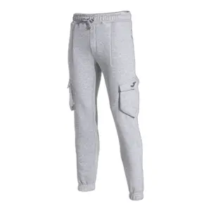 Pantalon cargo enfant Joma Confort IV image-0